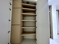 D'Leedon (D10), Condominium #500736831